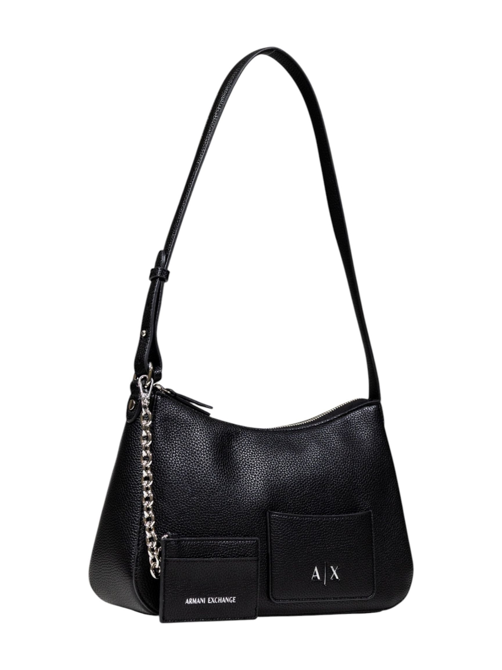 Armani Exchange · Дамска чанта · XW001213 AF15625 | DontMiss.bg