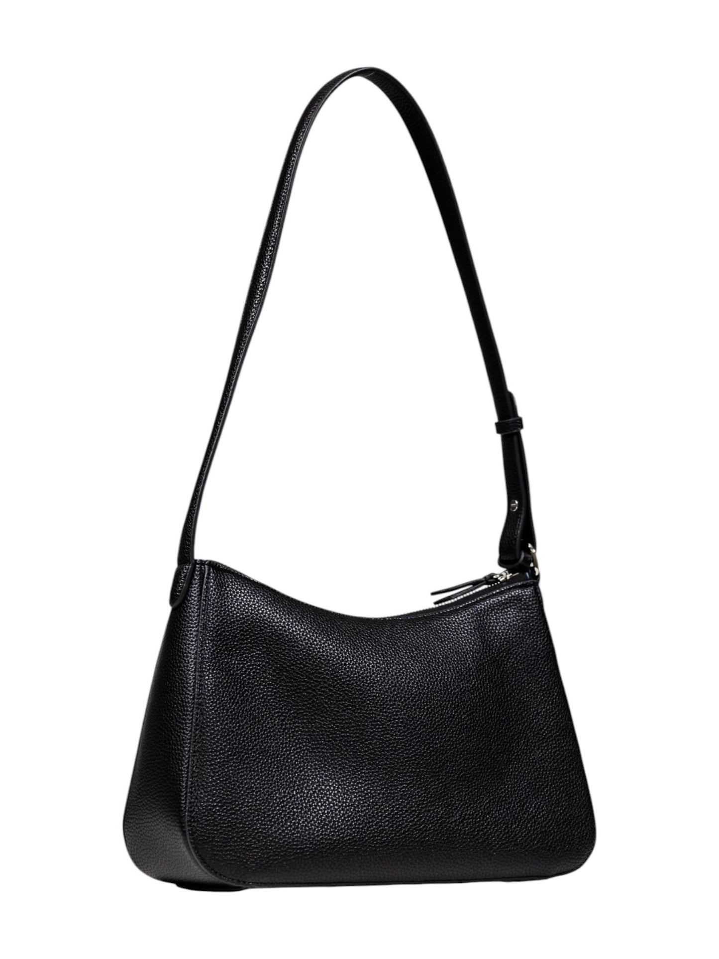 Armani Exchange · Дамска чанта · XW001213 AF15625 | DontMiss.bg