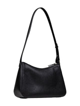 Armani Exchange · Дамска чанта · XW001213 AF15625 | DontMiss.bg