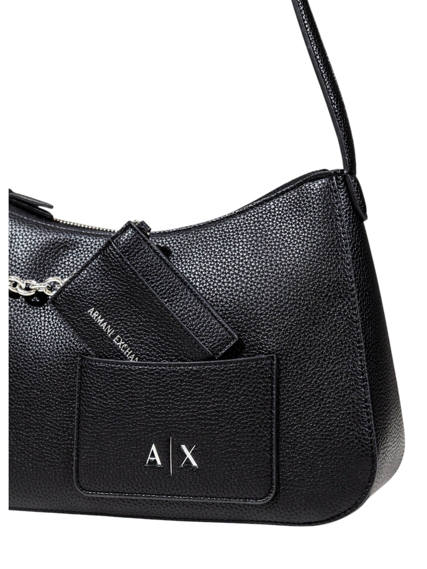 Armani Exchange · Дамска чанта · XW001213 AF15625 | DontMiss.bg