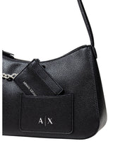 Armani Exchange · Дамска чанта · XW001213 AF15625 | DontMiss.bg