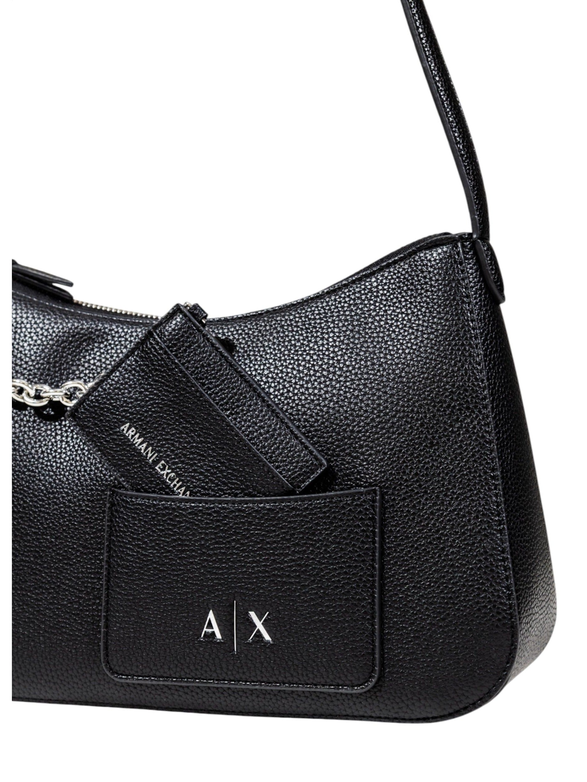 Armani Exchange · Дамска чанта · XW001213 AF15625 | DontMiss.bg
