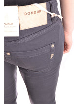 Dondup · Дънки · b_29665 | DontMiss.bg