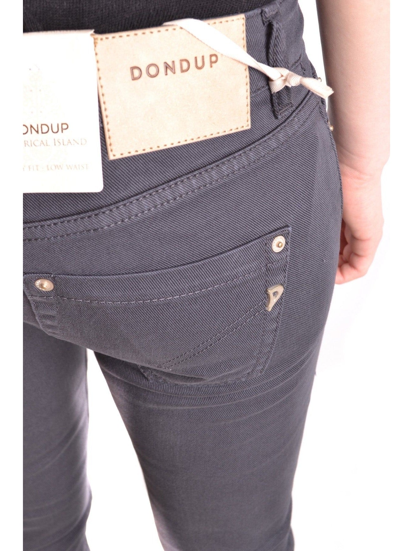 Dondup · Дънки · b_29665 | DontMiss.bg
