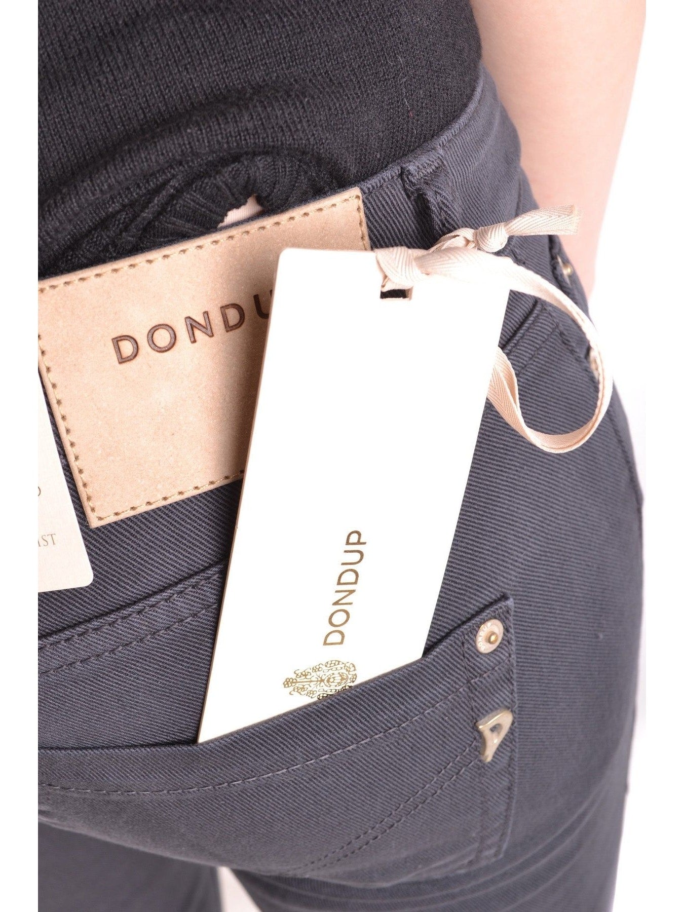 Dondup · Дънки · b_29665 | DontMiss.bg