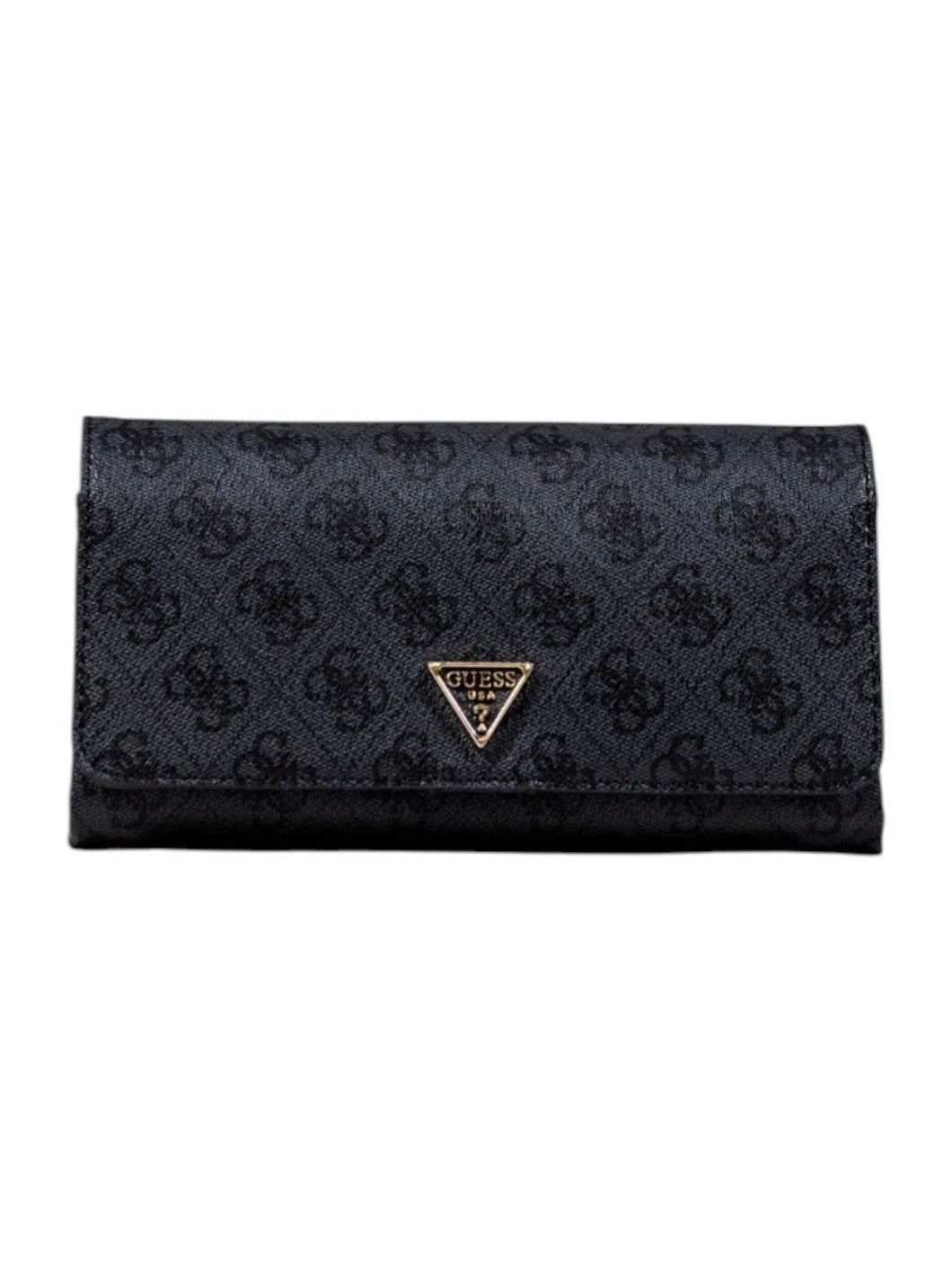 Guess · Дамска чанта · HWBG96 72750 | DontMiss.bg