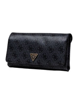 Guess · Дамска чанта · HWBG96 72750 | DontMiss.bg
