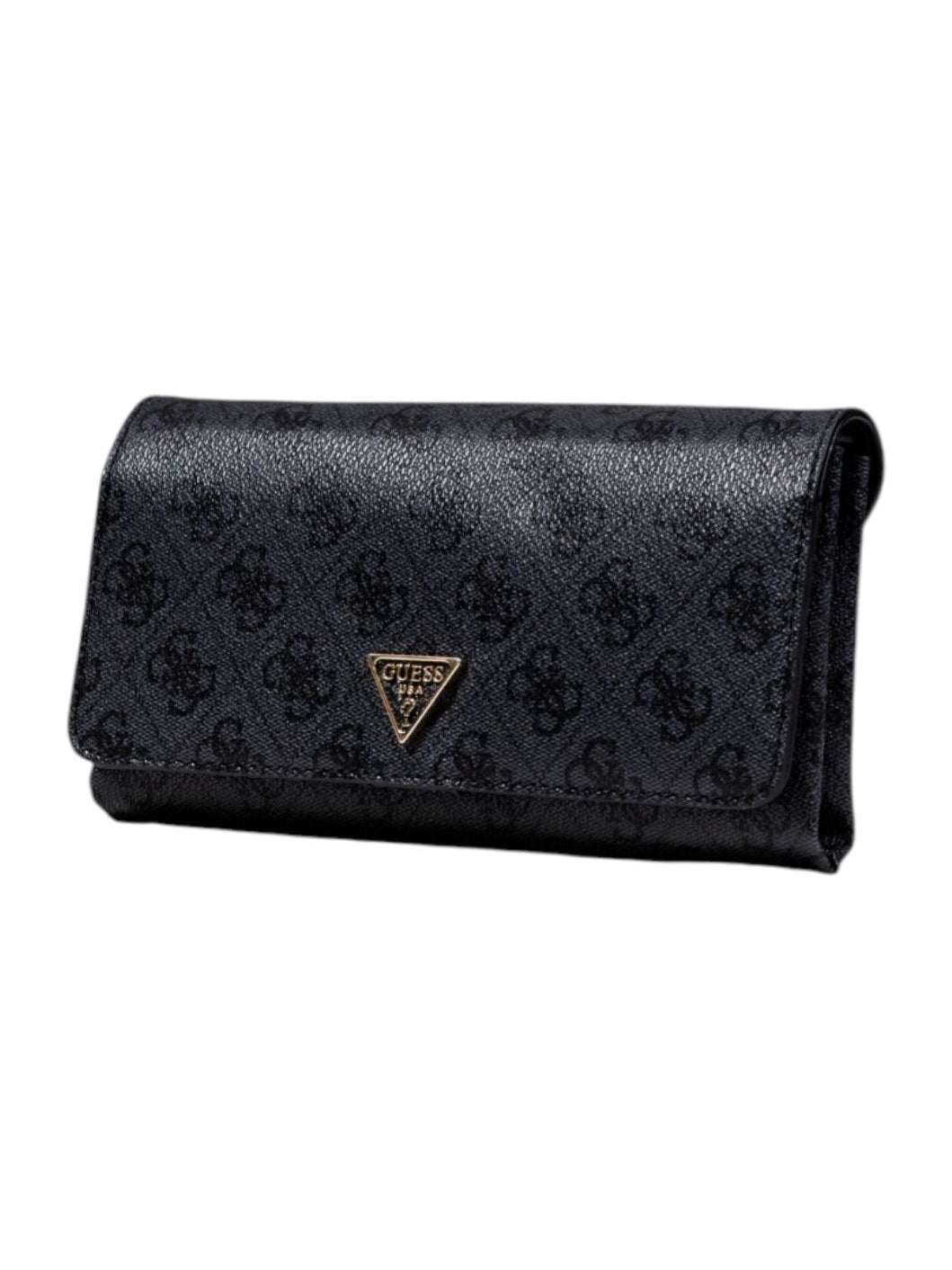 Guess · Дамска чанта · HWBG96 72750 | DontMiss.bg