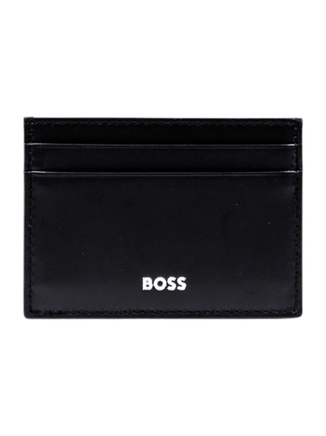 BOSS · Портфейл · 50546166 | DontMiss.bg