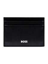 BOSS · Портфейл · 50546166 | DontMiss.bg