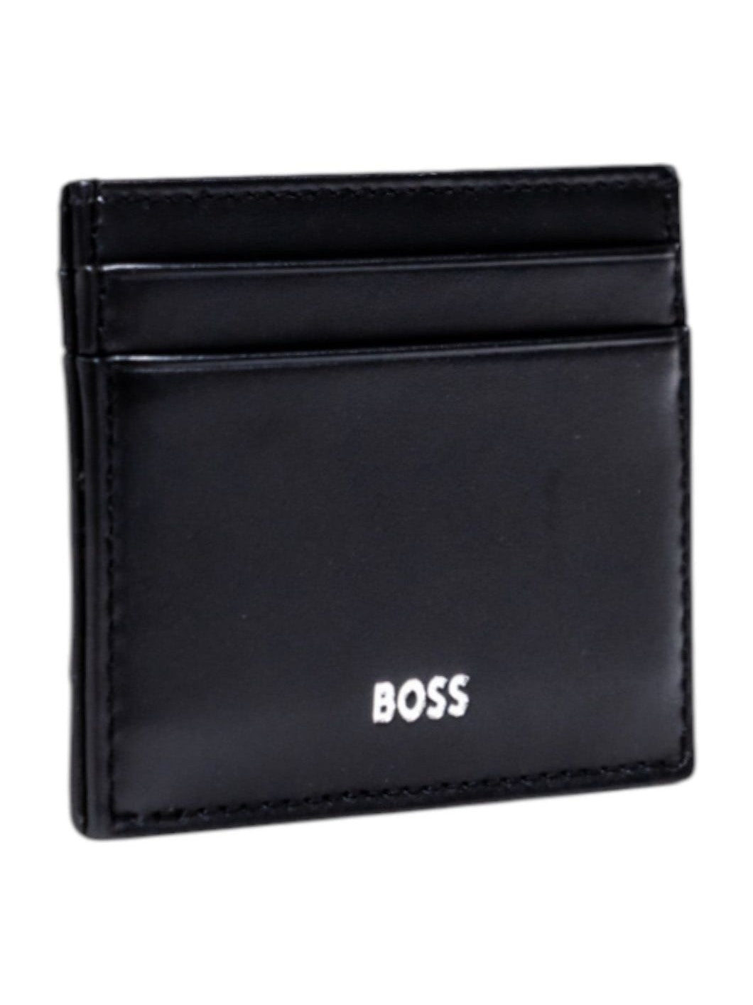 BOSS · Портфейл · 50546166 | DontMiss.bg