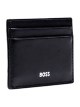 BOSS · Портфейл · 50546166 | DontMiss.bg