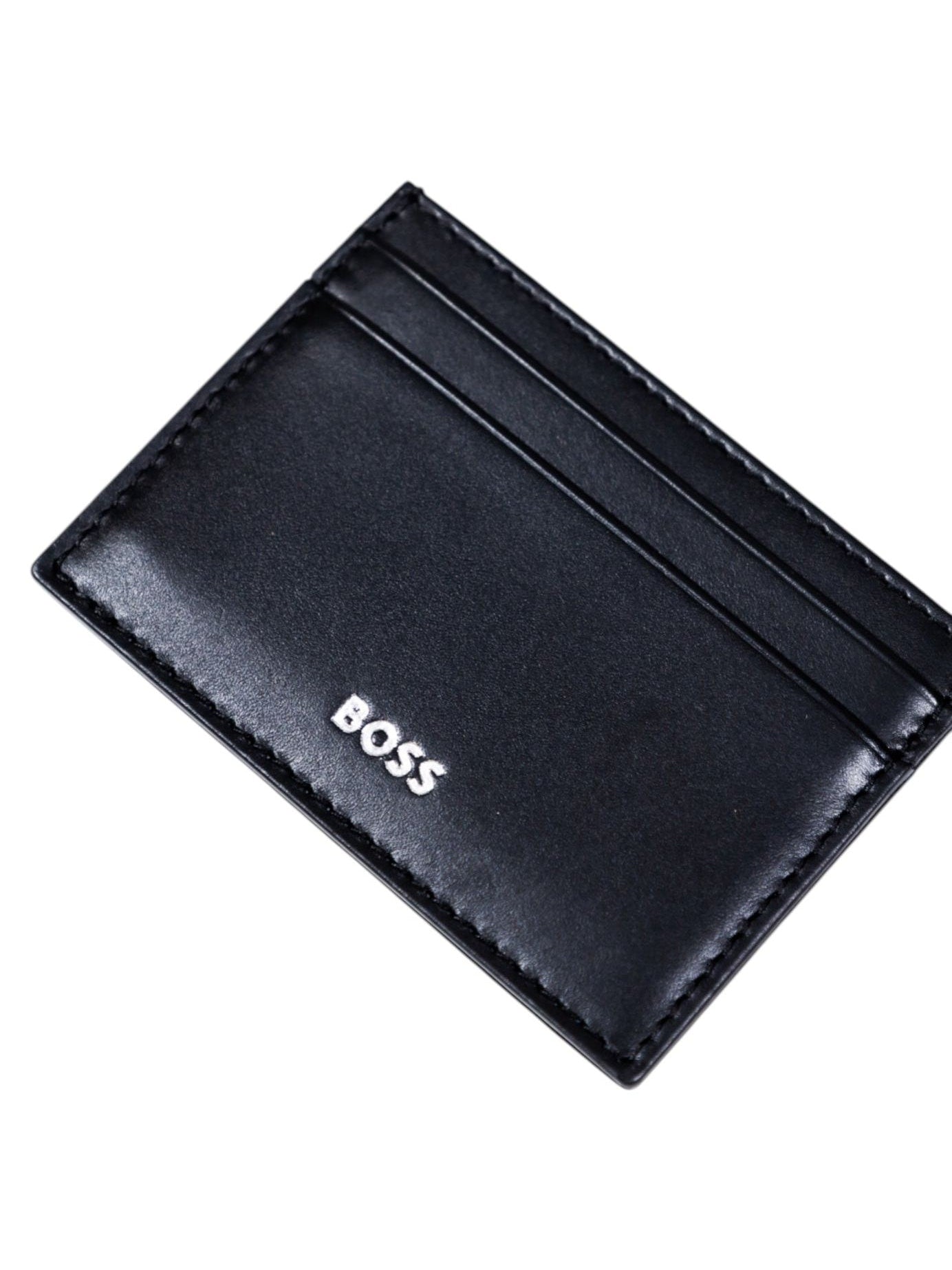 BOSS · Портфейл · 50546166 | DontMiss.bg