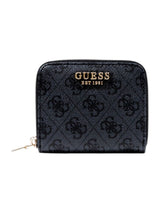 Guess · Портфейл · SWSG74 59137 | DontMiss.bg
