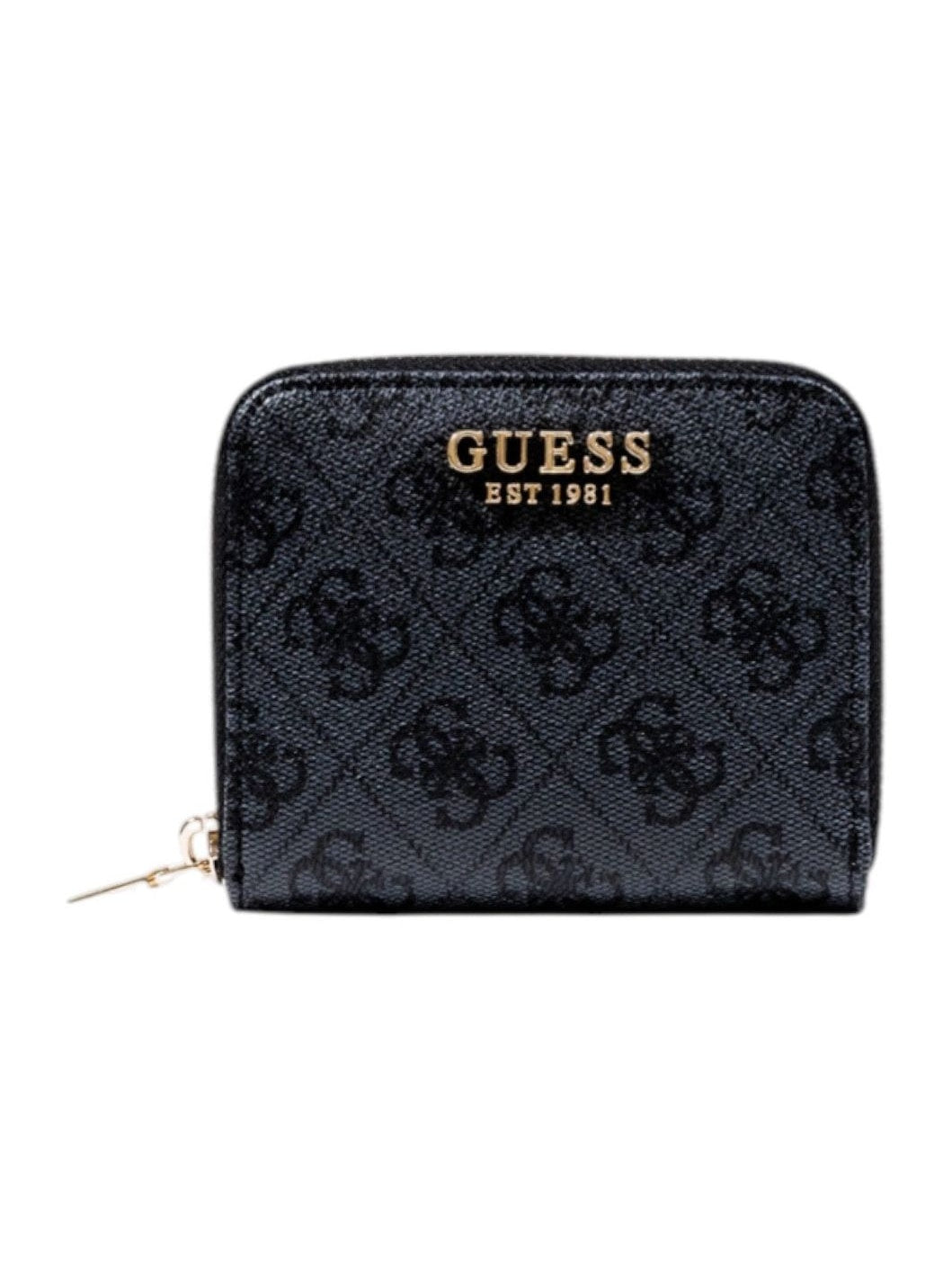 Guess · Портфейл · SWSG74 59137 | DontMiss.bg
