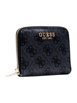 Guess · Портфейл · SWSG74 59137 | DontMiss.bg