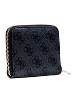 Guess · Портфейл · SWSG74 59137 | DontMiss.bg