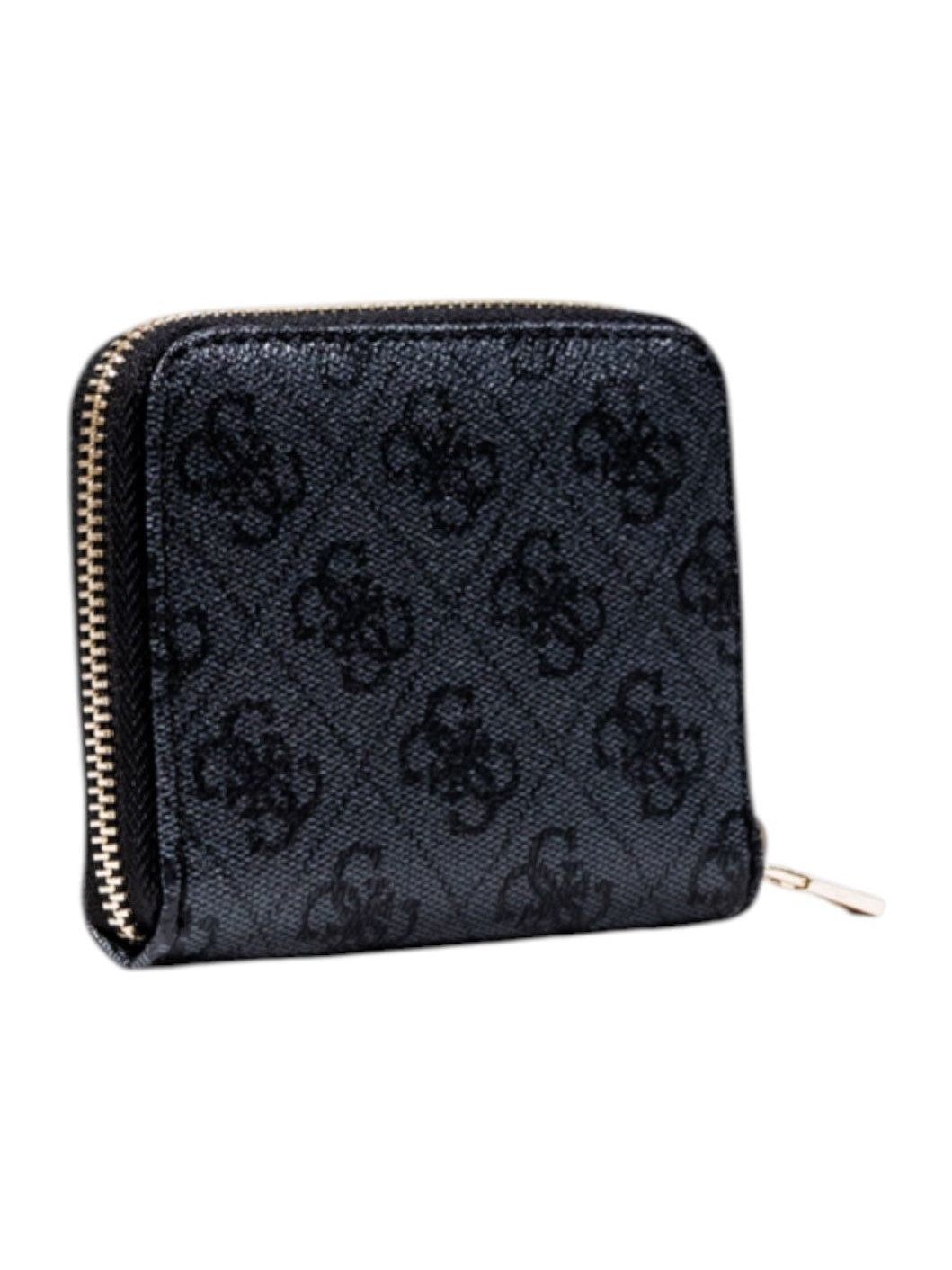 Guess · Портфейл · SWSG74 59137 | DontMiss.bg