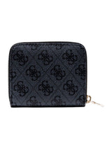 Guess · Портфейл · SWSG74 59137 | DontMiss.bg