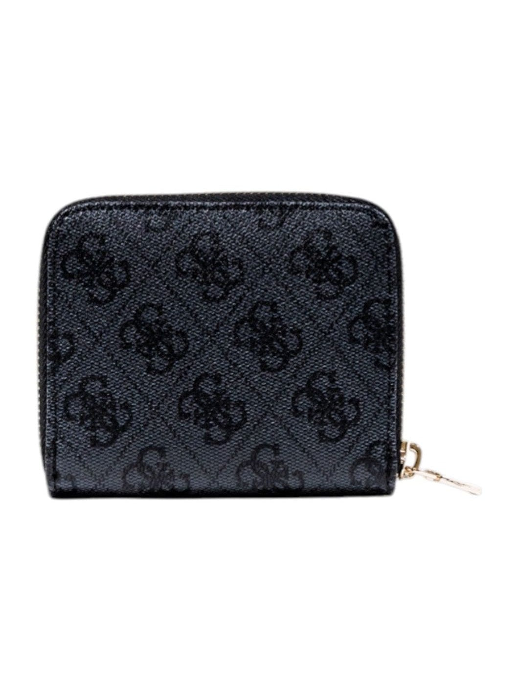 Guess · Портфейл · SWSG74 59137 | DontMiss.bg