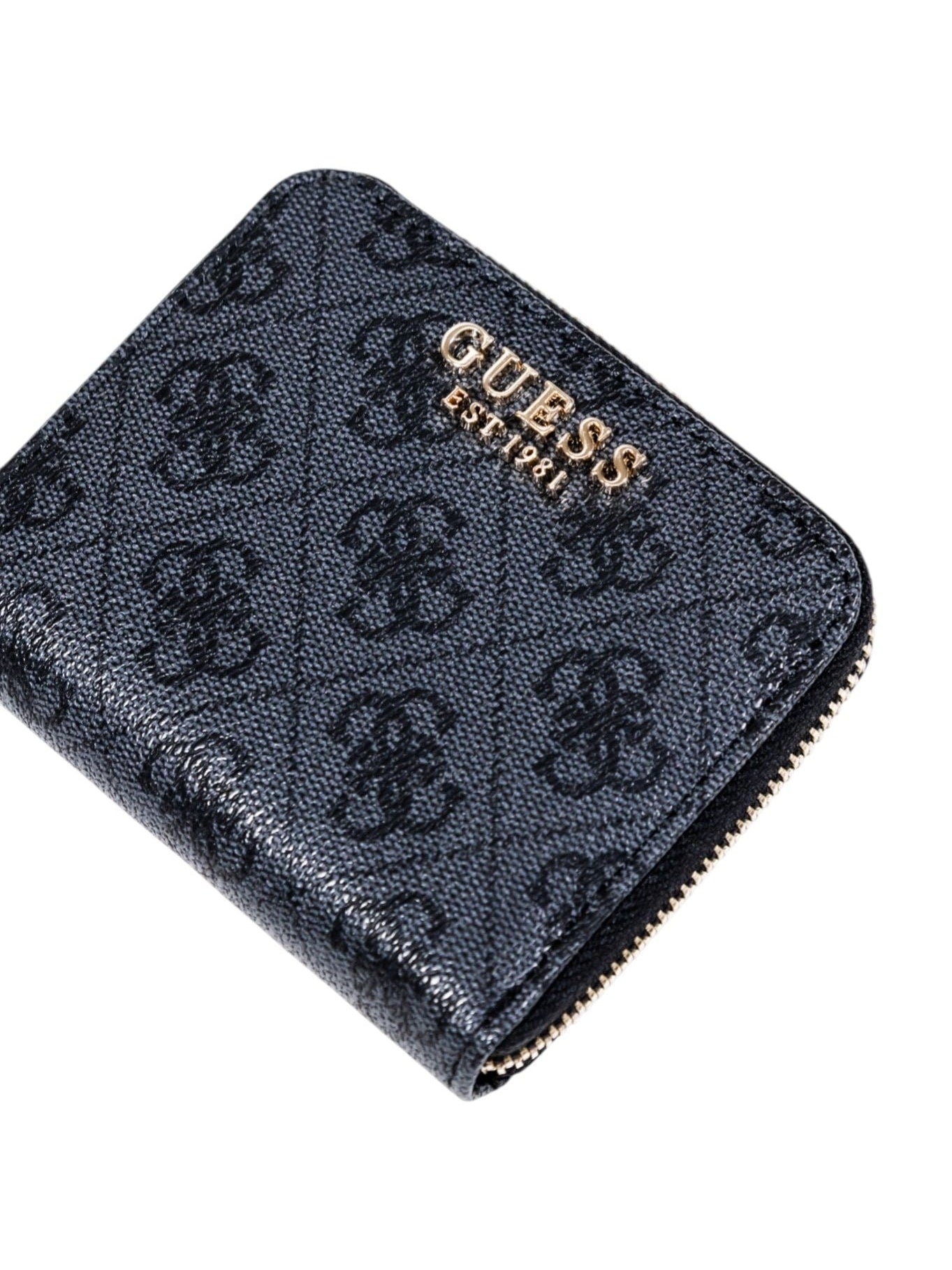 Guess · Портфейл · SWSG74 59137 | DontMiss.bg