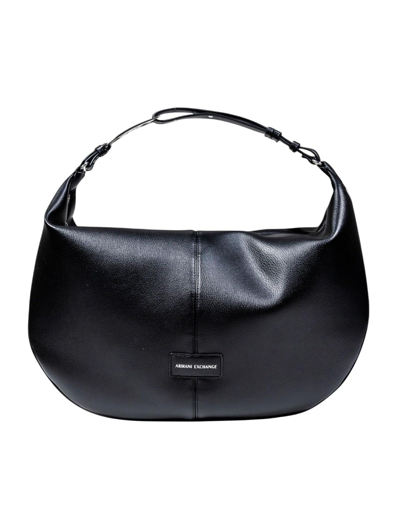 Armani Exchange · Дамска чанта · XW001573 AF15632 | DontMiss.bg