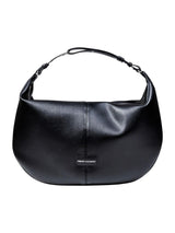 Armani Exchange · Дамска чанта · XW001573 AF15632 | DontMiss.bg