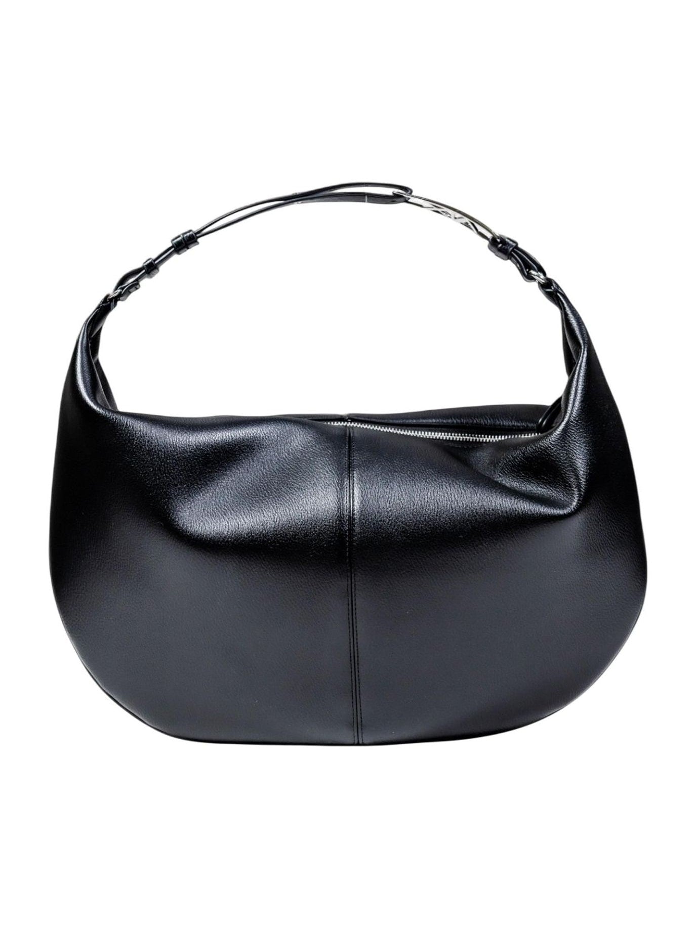 Armani Exchange · Дамска чанта · XW001573 AF15632 | DontMiss.bg