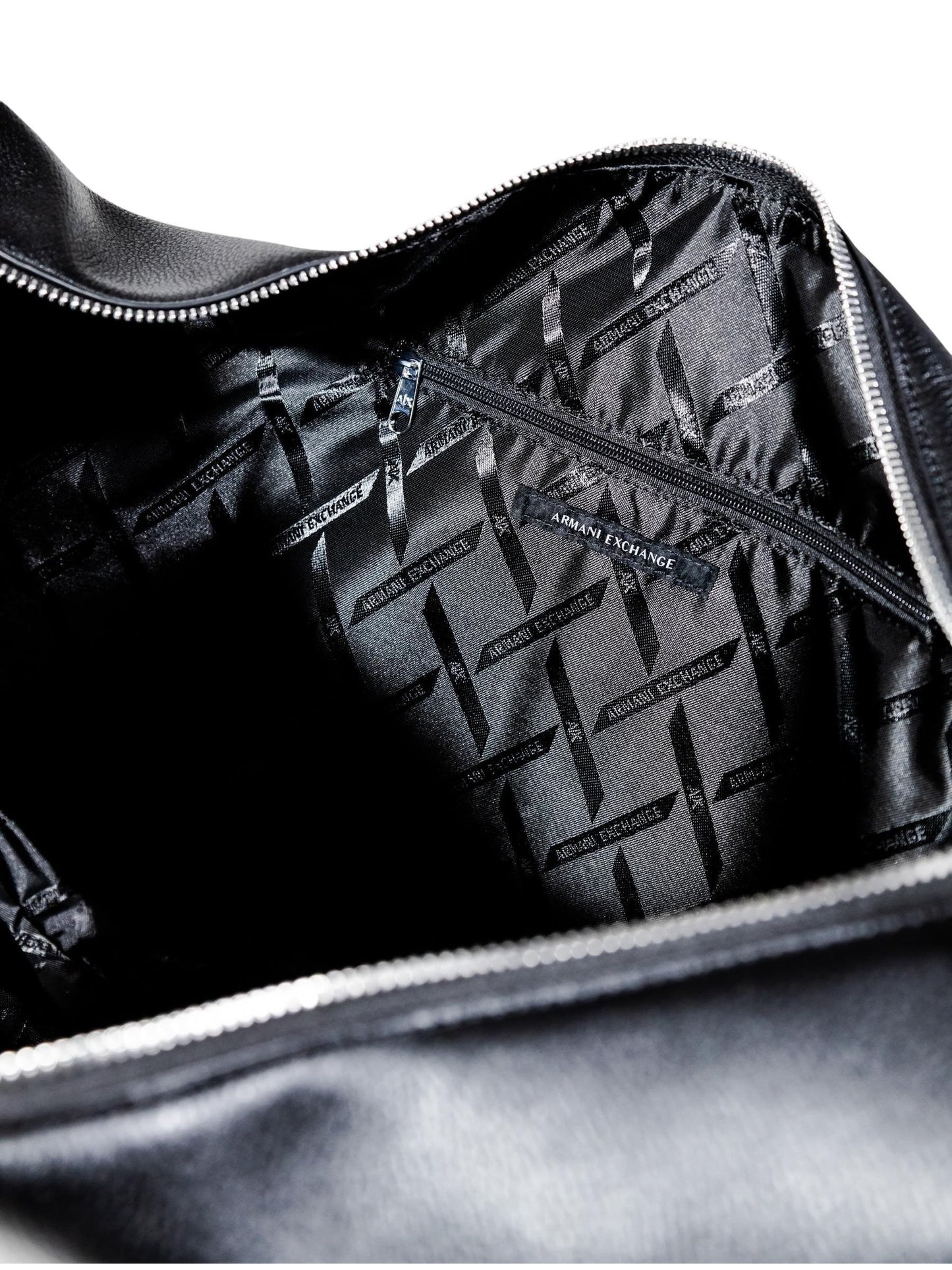 Armani Exchange · Дамска чанта · XW001573 AF15632 | DontMiss.bg