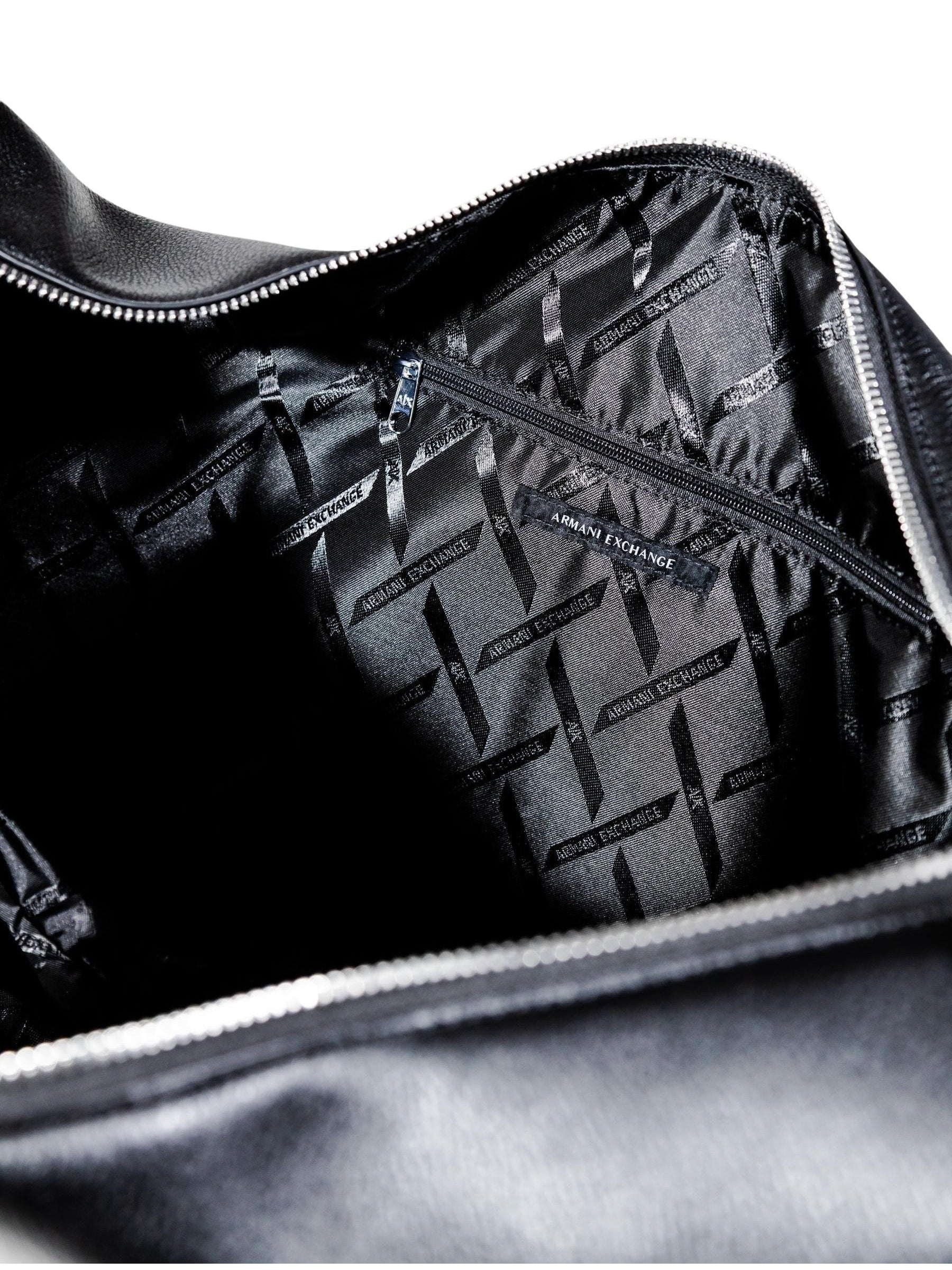 Armani Exchange · Дамска чанта · XW001573 AF15632 | DontMiss.bg