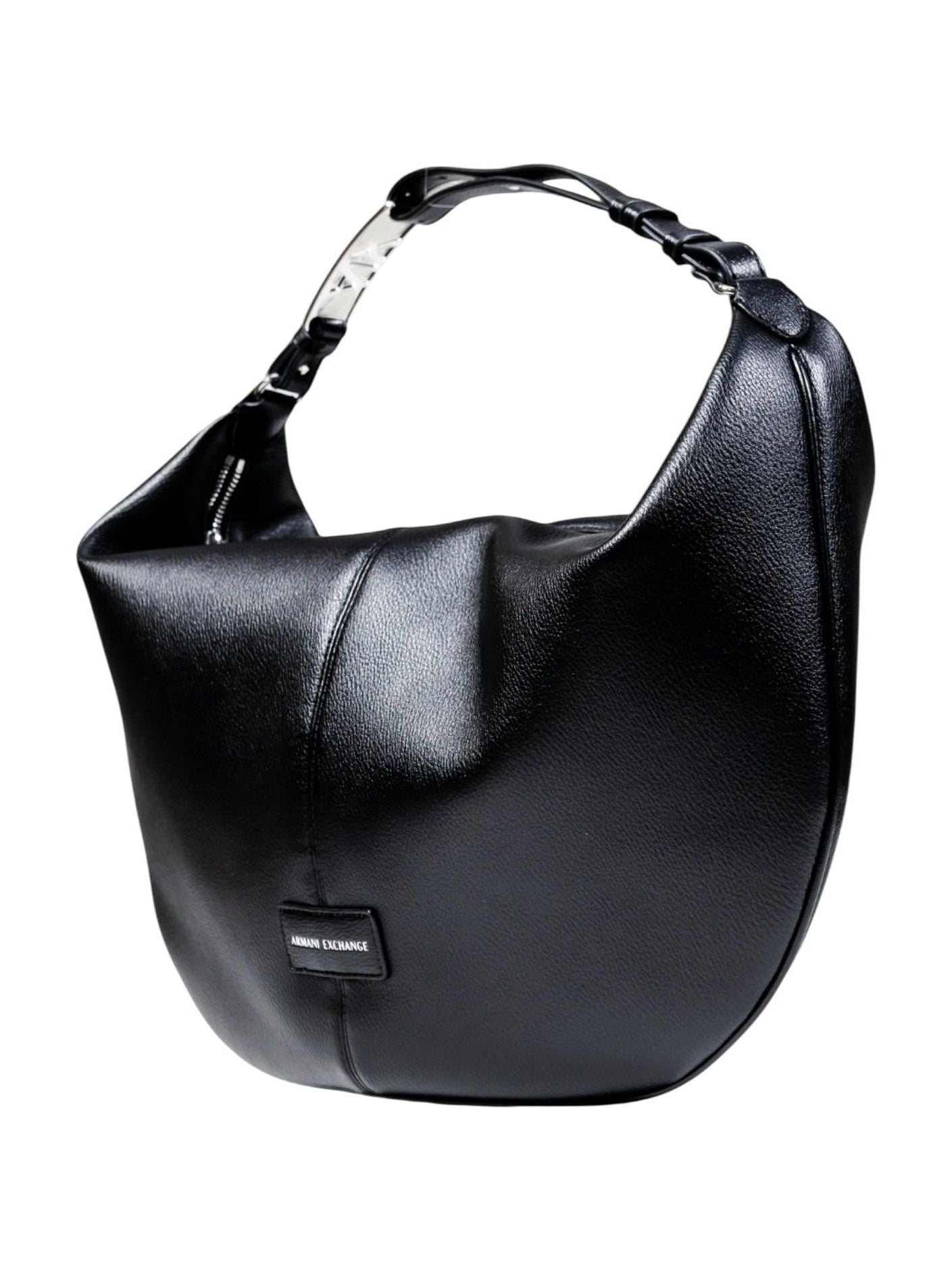Armani Exchange · Дамска чанта · XW001573 AF15632 | DontMiss.bg