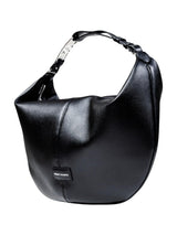 Armani Exchange · Дамска чанта · XW001573 AF15632 | DontMiss.bg