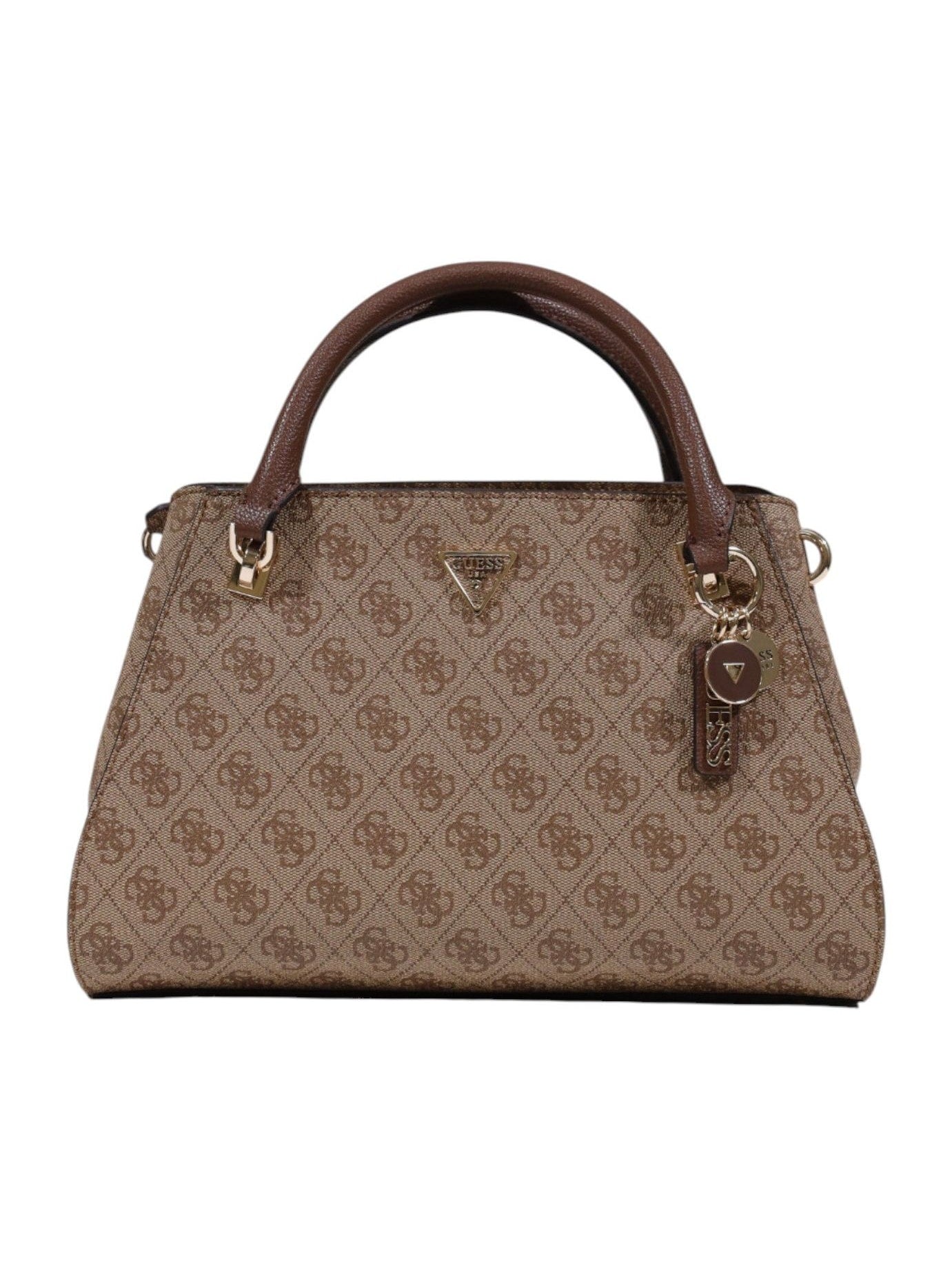 Guess · Дамска чанта · HWBG96 72070 | DontMiss.bg