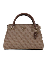Guess · Дамска чанта · HWBG96 72070 | DontMiss.bg