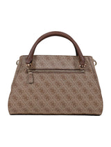 Guess · Дамска чанта · HWBG96 72070 | DontMiss.bg