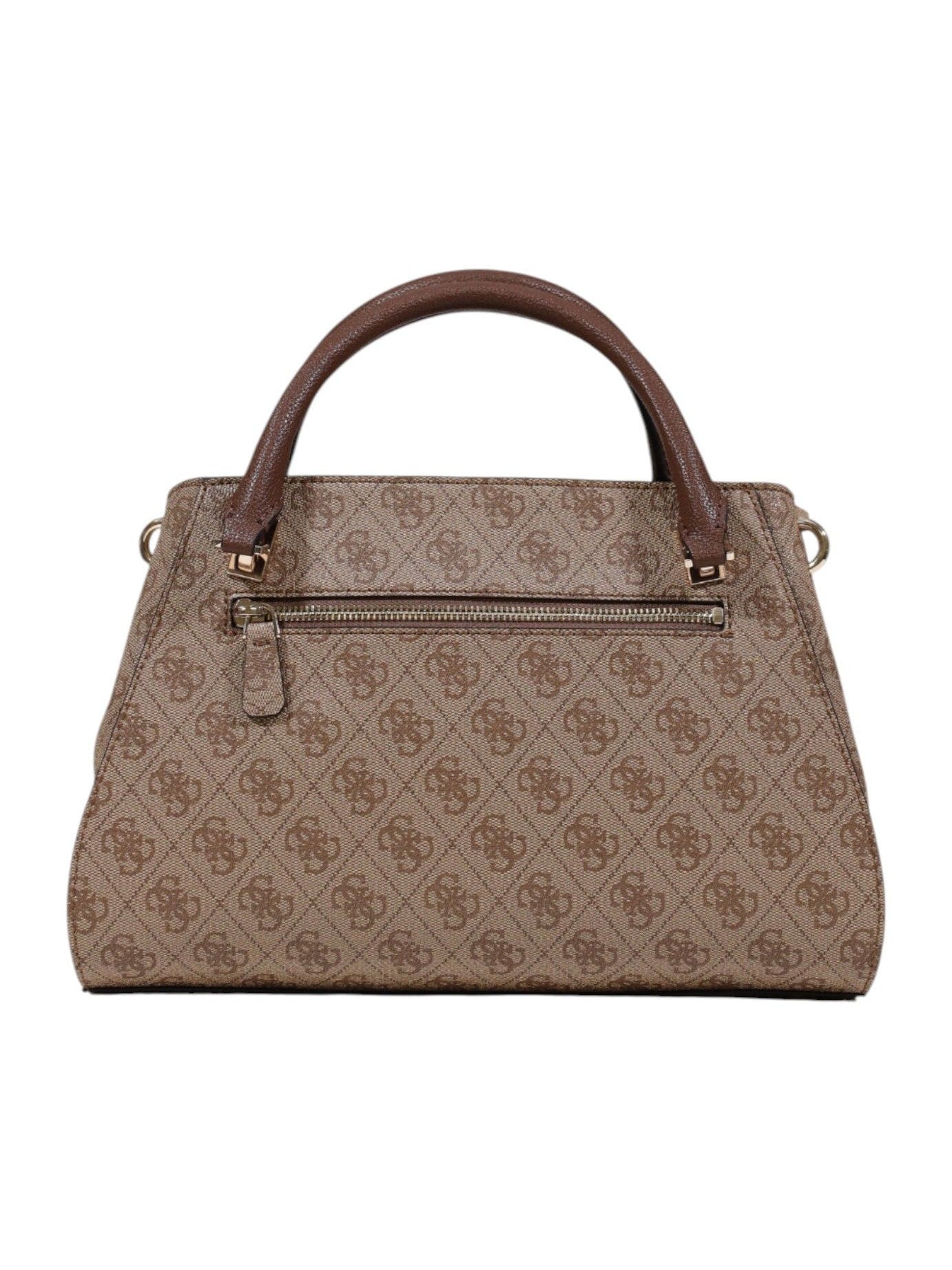 Guess · Дамска чанта · HWBG96 72070 | DontMiss.bg