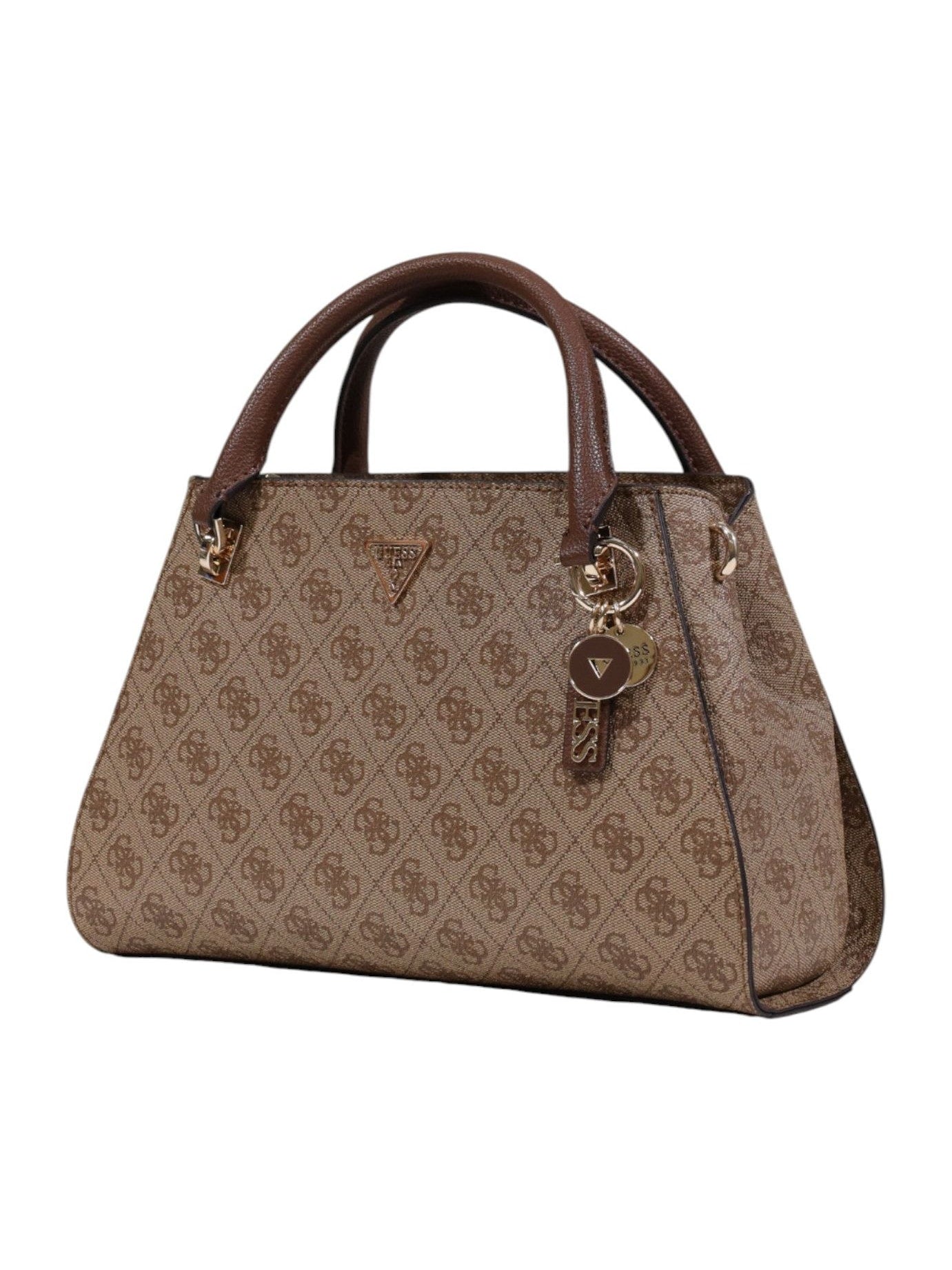 Guess · Дамска чанта · HWBG96 72070 | DontMiss.bg