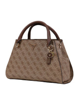 Guess · Дамска чанта · HWBG96 72070 | DontMiss.bg