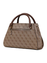 Guess · Дамска чанта · HWBG96 72070 | DontMiss.bg