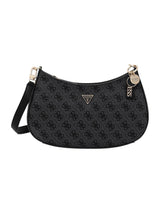 Guess · Дамска чанта · HWBG96 72180 | DontMiss.bg