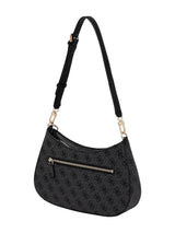 Guess · Дамска чанта · HWBG96 72180 | DontMiss.bg