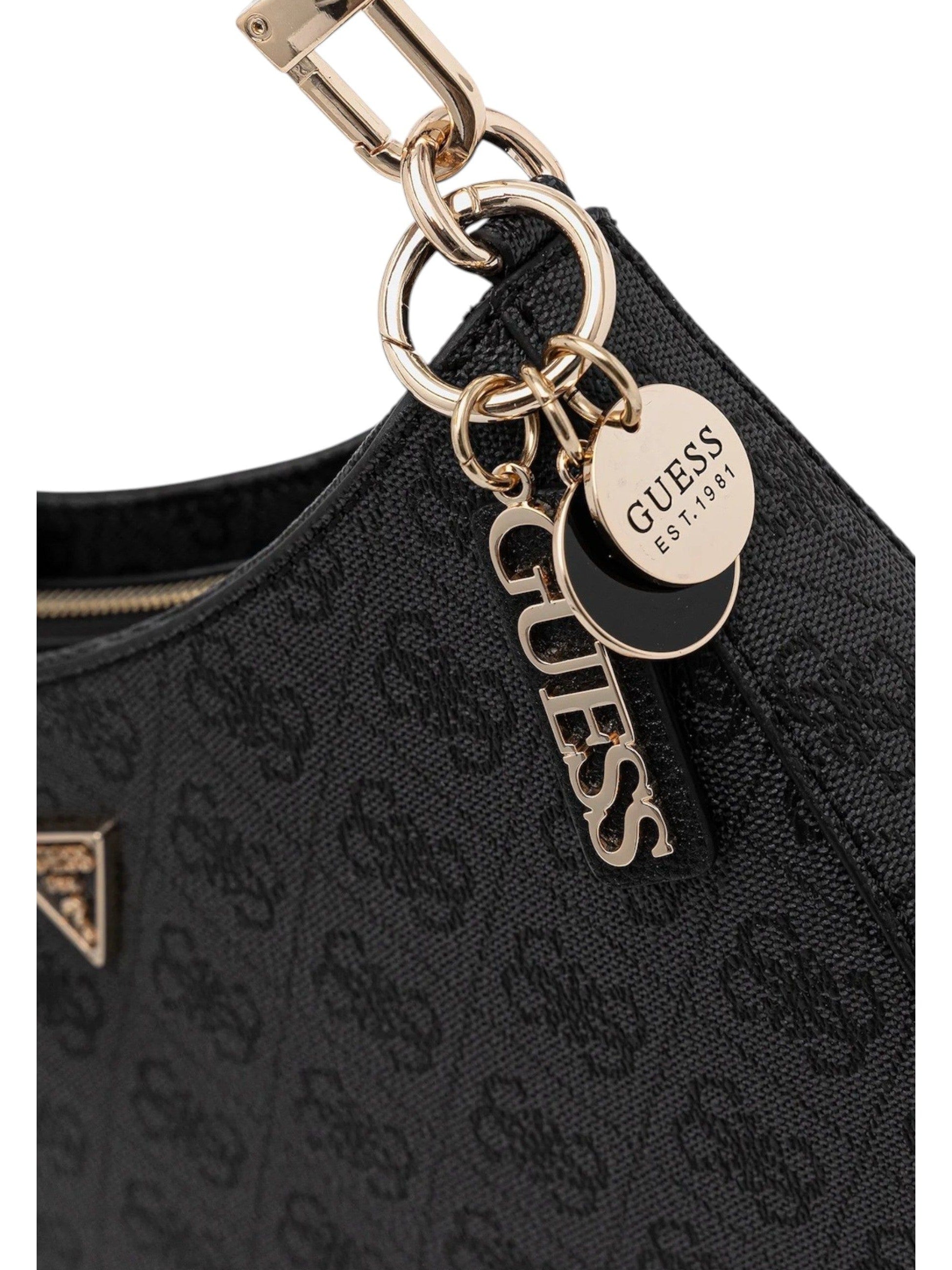 Guess · Дамска чанта · HWBG96 72180 | DontMiss.bg