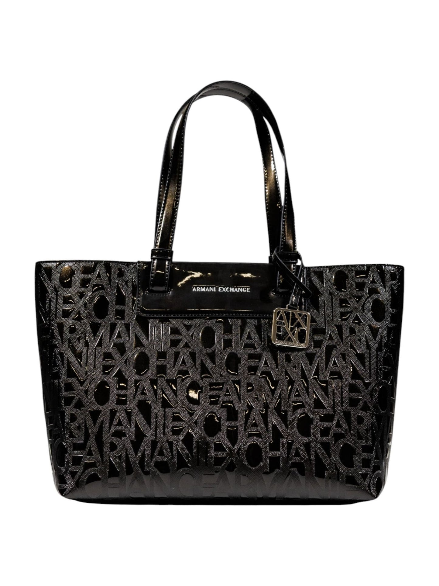 Armani Exchange · Дамска чанта · XW001481 AF17290 | DontMiss.bg