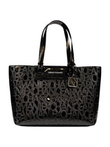 Armani Exchange · Дамска чанта · XW001481 AF17290 | DontMiss.bg