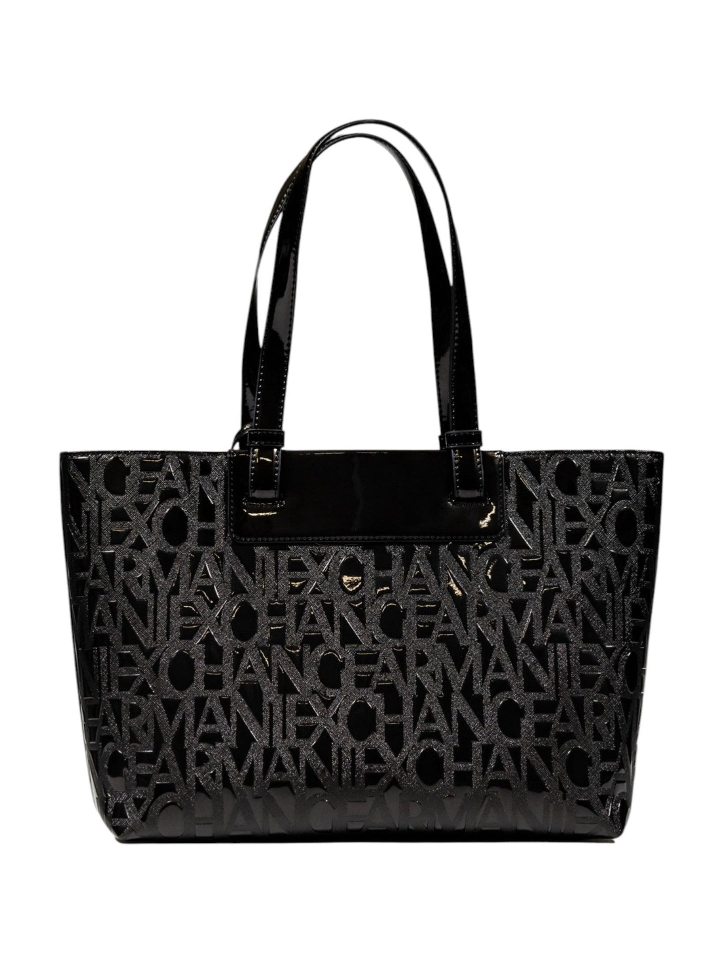 Armani Exchange · Дамска чанта · XW001481 AF17290 | DontMiss.bg