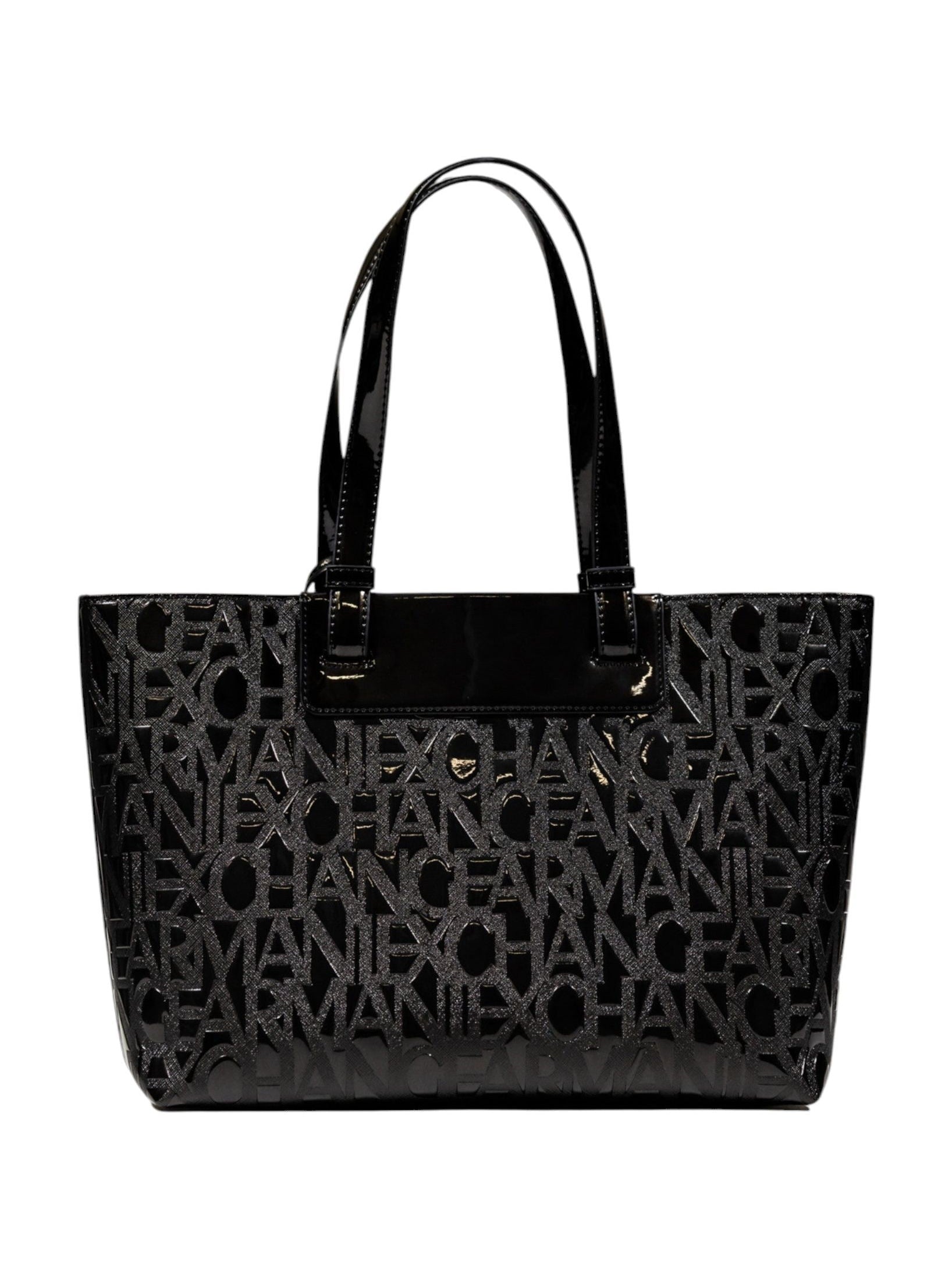 Armani Exchange · Дамска чанта · XW001481 AF17290 | DontMiss.bg