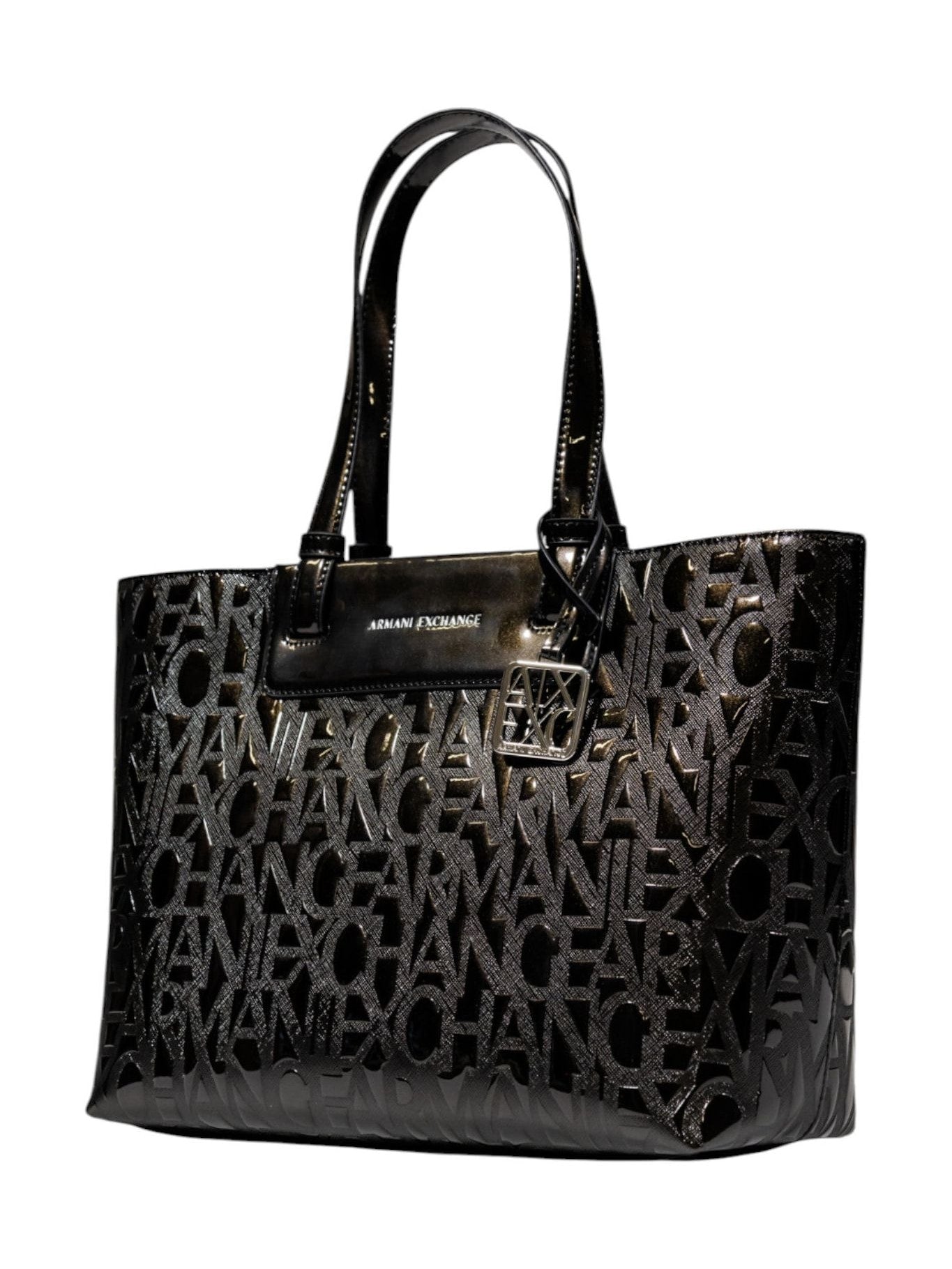 Armani Exchange · Дамска чанта · XW001481 AF17290 | DontMiss.bg