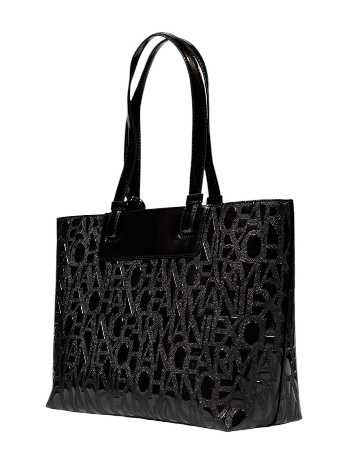 Armani Exchange · Дамска чанта · XW001481 AF17290 | DontMiss.bg