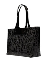 Armani Exchange · Дамска чанта · XW001481 AF17290 | DontMiss.bg