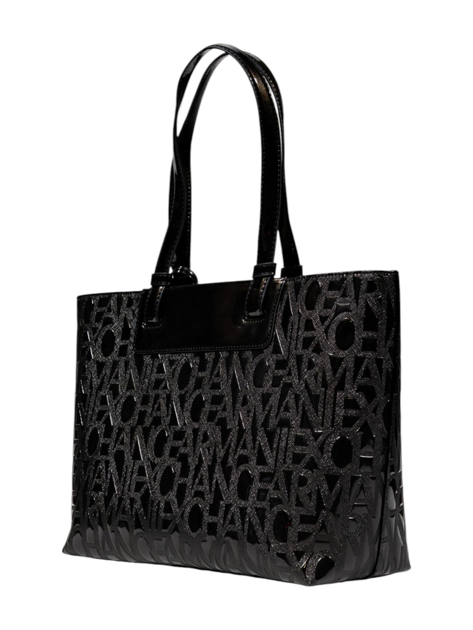 Armani Exchange · Дамска чанта · XW001481 AF17290 | DontMiss.bg
